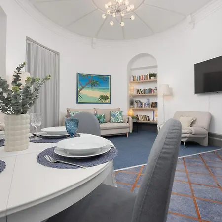 Spacious In The Center By Renters * Varsovia
